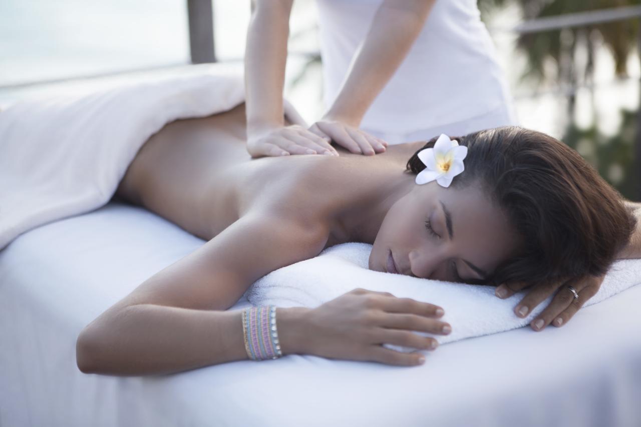 Yatri Suites And Spa Κατμαντού Εξωτερικό φωτογραφία